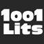 1001lits.com