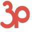 3ppharma.fr