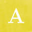 Anthropologie