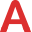 Aosom