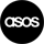 Asos