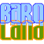 Baroland.com