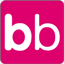Basler-beauty.fr