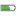 Batteries-online.fr
