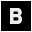 Bemon