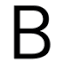 Bershka
