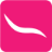 Bestmobilier.com