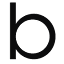 Bobochicparis.com