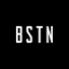 Bstn.com