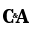 C&a