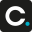 Chaussea.com
