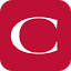 Clarins.fr