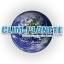 Clim-planete.com