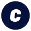 Colizey.fr