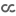 Convertiblecenter.fr