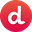 Delicando.com