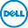 Dell technologie france