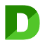 Difmark.com