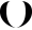 Dorcelstore.com