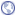 Dplantes.com