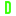 Drawer