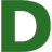 Ducatillon.fr