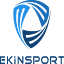 Ekinsport.com