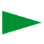 El corte inglès