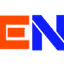 Electronexio