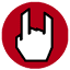 emp-online