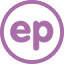 Espaceplaisir