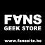 Fanssite