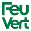 Feuvert.fr