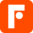 Fixami.fr