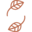 Florastore.com