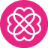 Francoisesaget.com