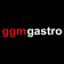 Ggmgastro.com
