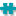 Go-puzzle.com