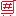Gpasplus.com