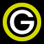 Grandoptical.com