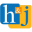 Habitatetjardin.com