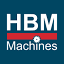 Hbm-machines.com