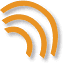 Hightechplace.com
