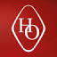 Histoiredor.com