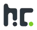 Hoefer-shop.com fr