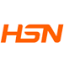 Hsnstore.fr