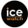 Ice-watch.com