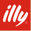 Illy.com