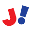 Joueclub.fr