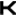 Kamody